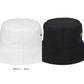 1PIU1UGUALE3 GOLF ウノピゥウノウグァーレトレゴルフ ゴルフウェア メンズ レディース 113 GOLF HAT ハット 帽子 リバーシブル仕様 grg510-gnu018
