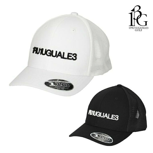 1piu1uguale3 – GOLFCITY ARD