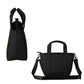 1PIU1UGUALE3 GOLF ウノピゥウノウグァーレトレゴルフ メンズ レディース 113 GOLF TOTE BAG SMALL Sサイズ ハイエンド トートバッグ 防水PU加工 止水ジップ採用 GRG519-GPE040