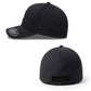 1PIU1UGUALE3 GOLF ウノピゥウノウグァーレトレゴルフ ゴルフウェア メンズ レディース 113 GOLF PERFORATED 113G LOGO CAP キャップ 帽子 軽量 通気性 遮熱性 防風 撥水 吸汗速乾性 抗菌防臭加工 grg521-gpu049