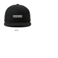 1PIU1UGUALE3 GOLF ウノピゥウノウグァーレトレゴルフ ゴルフウェア メンズ レディース 113 GOLF PREMIUM SNAPBACK 113G LOGO CAP キャップ 帽子 ストレッチ 吸汗速乾性 サイズ微調整可能 grg522-gaw018