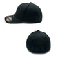 1PIU1UGUALE3 GOLF ウノピゥウノウグァーレトレゴルフ ゴルフウェア メンズ レディース 113 GOLF WOOLY COMBED 1PIU1UGUALE3 LOGO CAP キャップ 帽子 クローズバック仕様 抜群のフィット感 grg523-gcu013