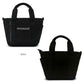 1PIU1UGUALE3 GOLF ウノピゥウノウグァーレトレゴルフ メンズ レディース 113 GOLF CORDUROY 2WAY TOTE BAG SMALL Sサイズ ハイエンド トートバッグ カートバッグ 止水ファスナー採用 取り外し可能内ポケット搭載 grg526-gpe072