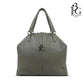 1PIU1UGUALE3 GOLF ウノピゥウノウグァーレトレゴルフ メンズ レディース 113 GOLF FLAT PACK BOSTON BAG ハイパフォーマンス ボストンバッグ 防水人工皮革 ダブルZIP採用 grg529-gpg012