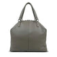 1PIU1UGUALE3 GOLF ウノピゥウノウグァーレトレゴルフ メンズ レディース 113 GOLF FLAT PACK BOSTON BAG ハイパフォーマンス ボストンバッグ 防水人工皮革 ダブルZIP採用 grg529-gpg012