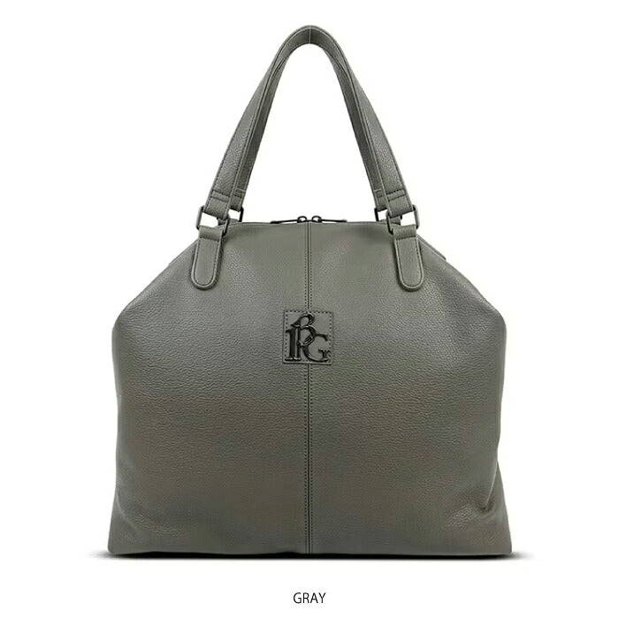 1PIU1UGUALE3 GOLF ウノピゥウノウグァーレトレゴルフ メンズ レディース 113 GOLF FLAT PACK BOSTON BAG ハイパフォーマンス ボストンバッグ 防水人工皮革 ダブルZIP採用 grg529-gpg012