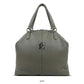 1PIU1UGUALE3 GOLF ウノピゥウノウグァーレトレゴルフ メンズ レディース 113 GOLF FLAT PACK BOSTON BAG ハイパフォーマンス ボストンバッグ 防水人工皮革 ダブルZIP採用 grg529-gpg012