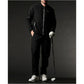 1PIU1UGUALE3 GOLF ウノピゥウノウグァーレトレゴルフ ゴルフウェア メンズ 113 GOLF DOWN PANTS ダウンパンツ セットアップ対応 GRP191-GPU011