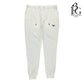 1PIU1UGUALE3 GOLF ウノピゥウノウグァーレトレゴルフ ゴルフウェア メンズ 113 GOLF RIB PANTS ロングパンツ 4WAYストレッチ 極薄軽量ストレッチ素材UBER使用 上質な質感 セットアップ対応 GRP203-GNU010