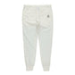 1PIU1UGUALE3 GOLF ウノピゥウノウグァーレトレゴルフ ゴルフウェア メンズ 113 GOLF RIB PANTS ロングパンツ 4WAYストレッチ 極薄軽量ストレッチ素材UBER使用 上質な質感 セットアップ対応 GRP203-GNU010