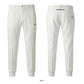 1PIU1UGUALE3 GOLF ウノピゥウノウグァーレ ゴルフウェア メンズ 113 GOLF RIB PANTS ロングリブパンツ テーパードライン ストレッチ 軽量 ソフトなフィット感 セットアップ対応 grp219-gpu047