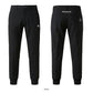1PIU1UGUALE3 GOLF ウノピゥウノウグァーレ ゴルフウェア メンズ 113 GOLF RIB PANTS ロングリブパンツ テーパードライン ストレッチ 軽量 ソフトなフィット感 セットアップ対応 grp219-gpu047