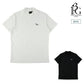 1PIU1UGUALE3 GOLF ウノピゥウノウグァーレトレゴルフ ゴルフウェア メンズ 113 GOLF 113G PILE MOCK NECK 半袖パイルモックネックシャツ 吸湿性 形状安定性 日本製 セットアップ対応 grt276-gcu005