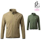 1PIU1UGUALE3 GOLF ウノピゥウノウグァーレ ゴルフウェア レディース LADIES' 113 GOLF WIND JACKET ブルゾン ストレッチ シャープなシルエット ソフトなフィット感 gsb106-gpu047