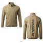 1PIU1UGUALE3 GOLF ウノピゥウノウグァーレ ゴルフウェア レディース LADIES' 113 GOLF WIND JACKET ブルゾン ストレッチ シャープなシルエット ソフトなフィット感 gsb106-gpu047