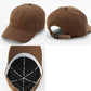 PW CIRCULUS ピーダブリュサーキュラス ゴルフウェア メンズ レディース UNISEX コーデュロイキャップ ゴルフ ベーシック ht7ilw0311