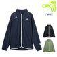 PW CIRCULUS ピーダブリュサーキュラス ゴルフウェア メンズ パッカブルブルゾン 撥水加工 軽量 小さくまとまる ストレッチ性 JRPNGW0301