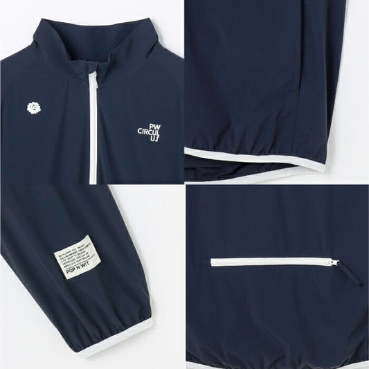 PW CIRCULUS – GOLFCITY ARD