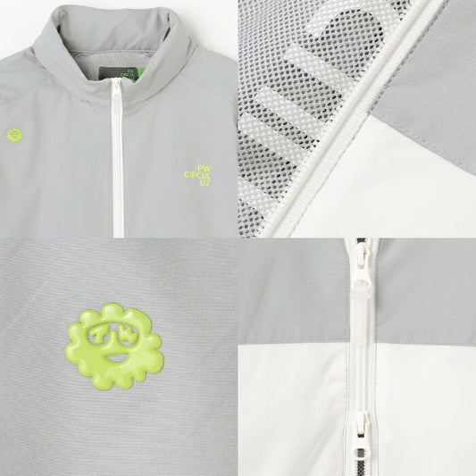 PW CIRCULUS – GOLFCITY ARD