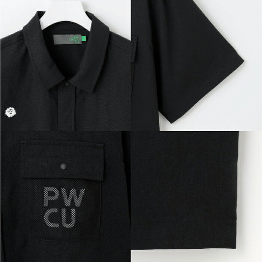 PW CIRCULUS – GOLFCITY ARD