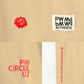 PW CIRCULUS ピーダブリュサーキュラス ゴルフウェア メンズ MEN ポケットモックネック ゴルフ 半袖シャツ UVカット 吸水速乾 ストレッチ機能 khpnlm0515