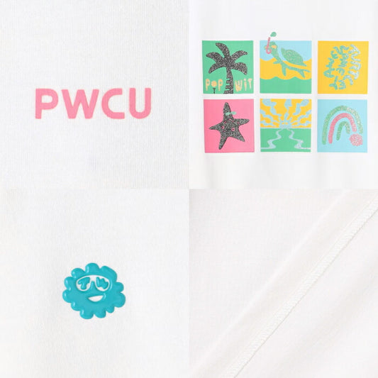 PW CIRCULUS – GOLFCITY ARD