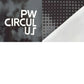 PW CIRCULUS ピーダブリュサーキュラス ゴルフウェア メンズ MEN Dot camouflage ロングスリーブモックネックT 裏起毛カットソー シンプルなカラー展開 kkpngw0511
