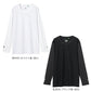 PW CIRCULUS ピーダブリュサーキュラス ゴルフウェア メンズ MEN UVメッシュコンビインナーシャツ 接触冷感 UVカット 吸水速乾 ストレッチ 合わせやすい1着 kkpnlm0311