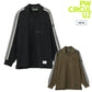 PW CIRCULUS ピーダブリュサーキュラス ゴルフウェア メンズ MEN GAMEシャツライク ポロ ゴルフ フェイクレイヤード レトロ感 ストレッチ ストレッチ kkpnlw0321
