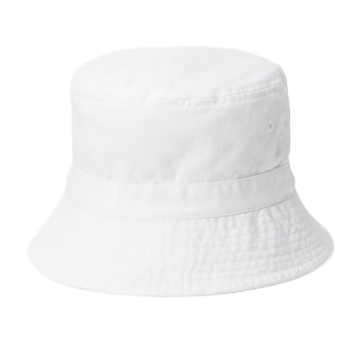 RLX RALPH LAUREN アール エル エックス ラルフローレン ゴルフウェア メンズ  Polo ベア ツイル バケット ハット 帽子 maxgh20238