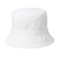 RLX RALPH LAUREN アール エル エックス ラルフローレン ゴルフウェア メンズ  Polo ベア ツイル バケット ハット 帽子 maxgh20238