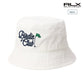 RLX RALPH LAUREN アール エル エックス ラルフローレン ゴルフウェア メンズ RLX Birdie Club ツイル バケットハット 帽子 maxgh20241