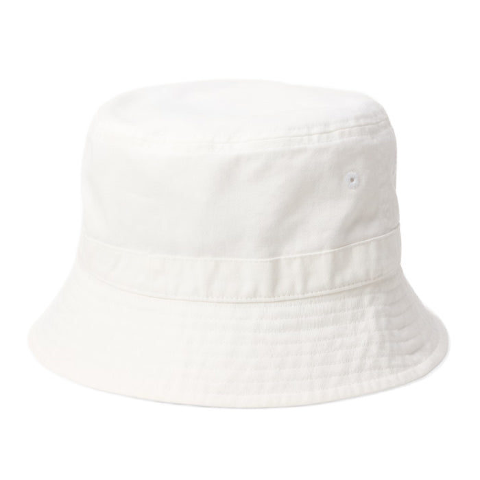 RLX RALPH LAUREN アール エル エックス ラルフローレン ゴルフウェア メンズ RLX Birdie Club ツイル バケットハット 帽子 maxgh20241