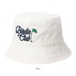 RLX RALPH LAUREN アール エル エックス ラルフローレン ゴルフウェア メンズ RLX Birdie Club ツイル バケットハット 帽子 maxgh20241