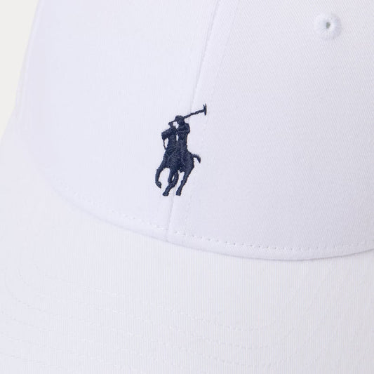 RLX RALPH LAUREN アール エル エックス ラルフローレン ゴルフウェア メンズ シグネチャー ポニー ツイル スポーツ キャップ 帽子 クラシック maxgh420083