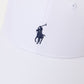 RLX RALPH LAUREN アール エル エックス ラルフローレン ゴルフウェア メンズ シグネチャー ポニー ツイル スポーツ キャップ 帽子 クラシック maxgh420083