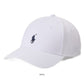 RLX RALPH LAUREN アール エル エックス ラルフローレン ゴルフウェア メンズ シグネチャー ポニー ツイル スポーツ キャップ 帽子 クラシック maxgh420083