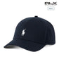 RLX RALPH LAUREN アール エル エックス ラルフローレン ゴルフウェア メンズ RLX シグネチャー ポニー ツイル スポーツ キャップ 帽子 maxgh420088