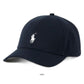 RLX RALPH LAUREN アール エル エックス ラルフローレン ゴルフウェア メンズ RLX シグネチャー ポニー ツイル スポーツ キャップ 帽子 maxgh420088