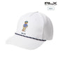 RLX RALPH LAUREN アール エル エックス ラルフローレン ゴルフウェア メンズ Polo ベア スポーツ キャップ 帽子 maxgh420236