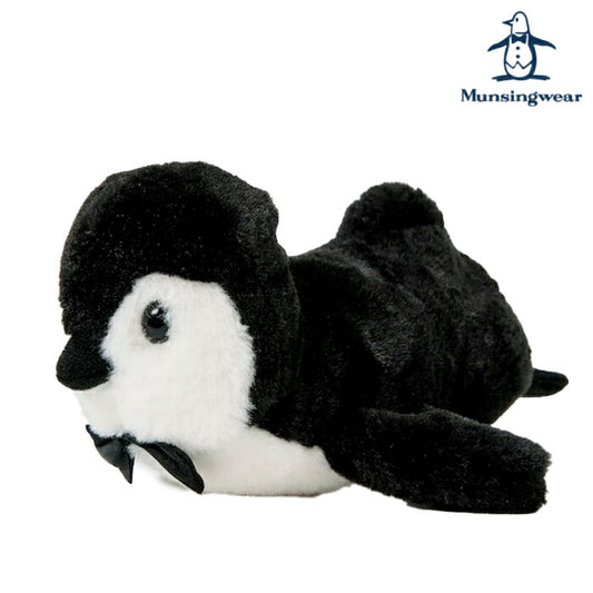 Munsingwear マンシングウェア ゴルフ ヘッドカバー メンズ レディース フライングペンギン ピン型パターカバー かわいい ギフト シリーズ商品あり MG4FHC50L