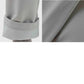 Munsingwear マンシングウェア ゴルフウェア レディース 防風ストレッチパンツ 防風 保温性 ストレッチ MG5FLP82L