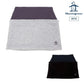 Munsingwear マンシングウェア ゴルフウェア メンズ 2WAYネックウォーマー 防寒アイテム 保温 2WAY MG5FNW01M