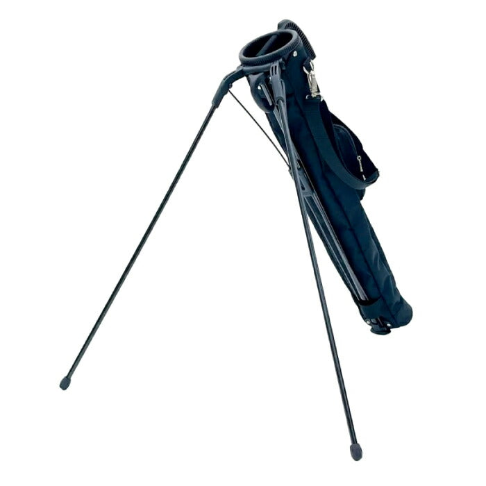 Munsingwear マンシングウェア ゴルフ メンズ レディース クラブケース セルフスタンド MG5SCB90M