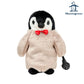 Munsingwear マンシングウェア ゴルフ メンズ レディース ペンギンキャラクターヘッドカバー ユーティリティ用 かわいい ギフト シリーズ商品あり MG5SHC40L