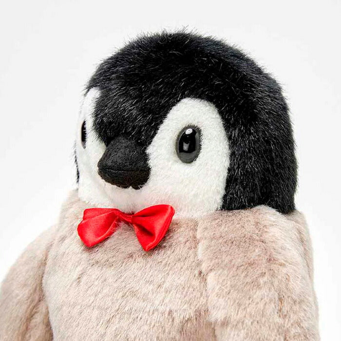 Munsingwear マンシングウェア ゴルフ メンズ レディース ペンギンキャラクターヘッドカバー ユーティリティ用 かわいい ギフト シリーズ商品あり MG5SHC40L