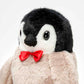Munsingwear マンシングウェア ゴルフ メンズ レディース ペンギンキャラクターヘッドカバー ユーティリティ用 かわいい ギフト シリーズ商品あり MG5SHC40L