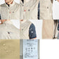 Munsingwear マンシングウェア ゴルフウェア メンズ ナイロンユーティリティスプリングベスト はっ水機能 mg5sve22m