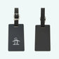 Munsingwear マンシングウェア ゴルフ メンズ レディース ステッチナイロンキャディバッグ 軽量(9.0型/シューズ入れ拡張式) mg6fcb00u