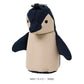 Munsingwear マンシングウェア ゴルフ メンズ レディース ボールホルダー ペンギンマルチミニポーチ 小物入れ かわいい ギフト シリーズ商品あり MG6SBZ16U